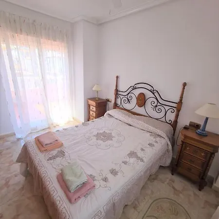 Jamar 3 Bedrooms With Private Pool Villa *