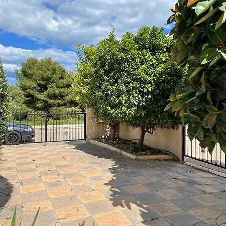 Jamar 3 Bedrooms With Private Pool Villa Dehesa de Campoamor (Orihuela Costa)