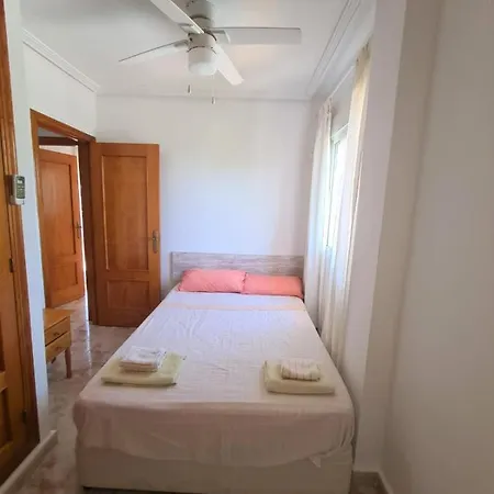 Jamar 3 Bedrooms With Private Pool Villa *