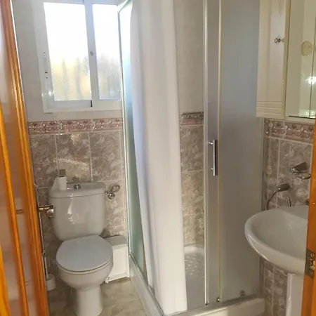 Jamar 3 Bedrooms With Private Pool *
